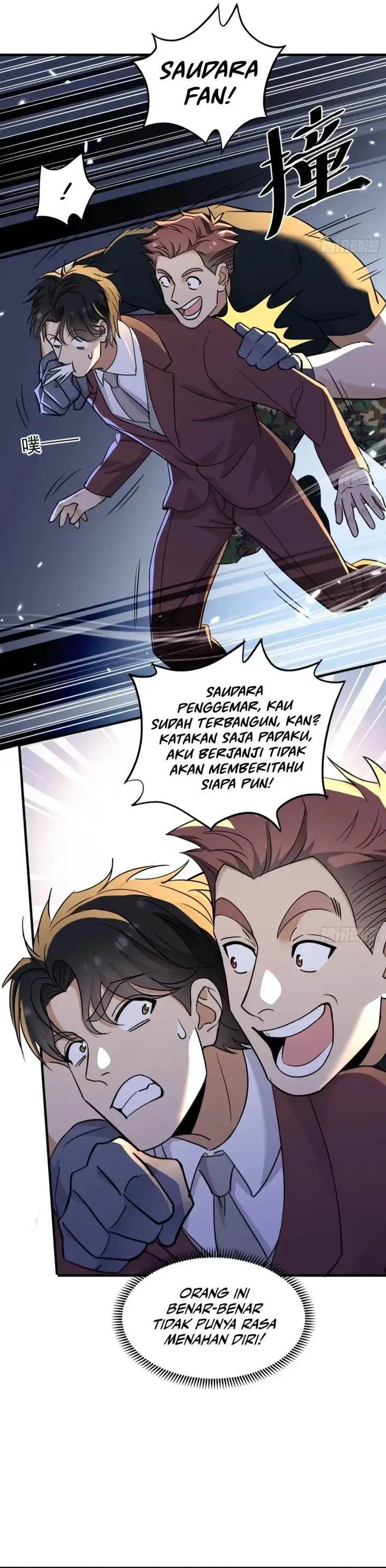 image-komik-sister-in-law-im-really-not-a-fool-anymore-chapter-19-2/18