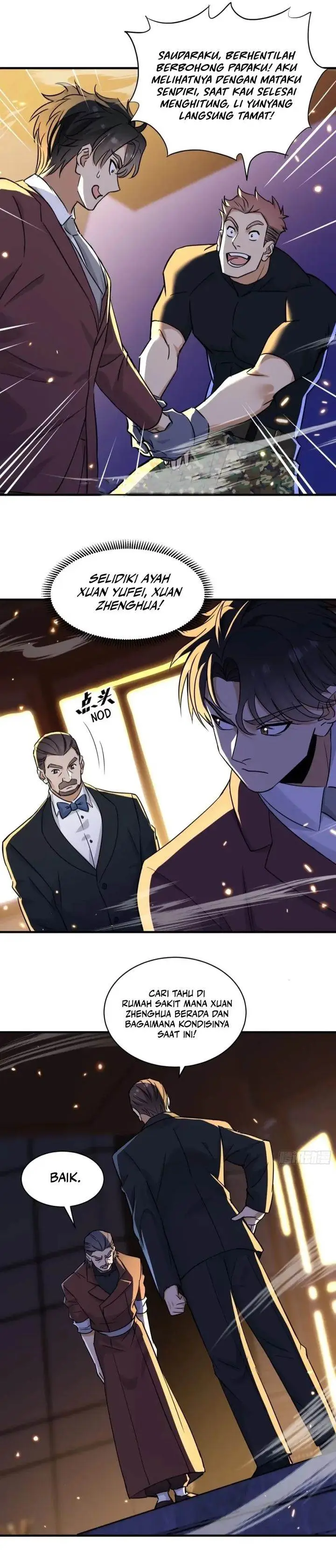 image-komik-sister-in-law-im-really-not-a-fool-anymore-chapter-19-4/18