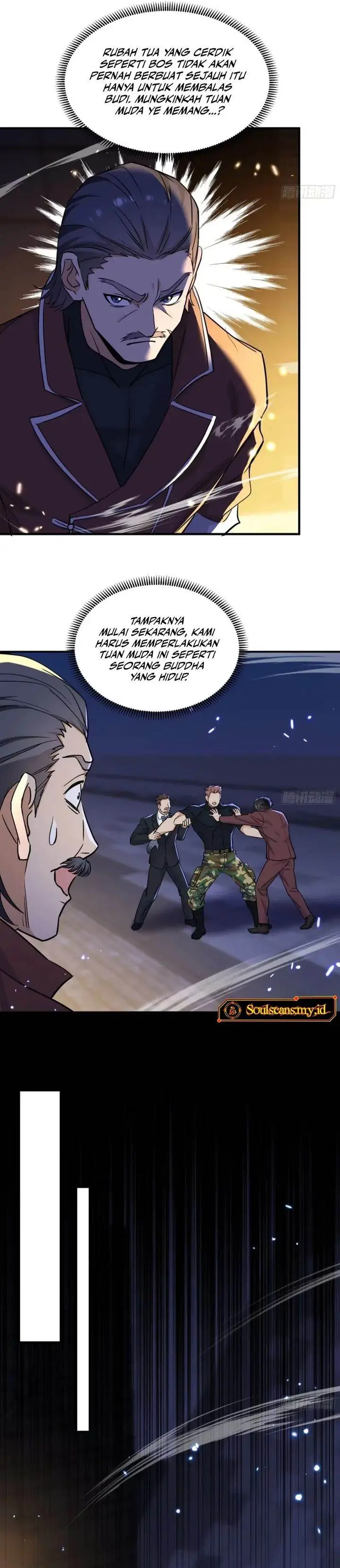 image-komik-sister-in-law-im-really-not-a-fool-anymore-chapter-19-5/18