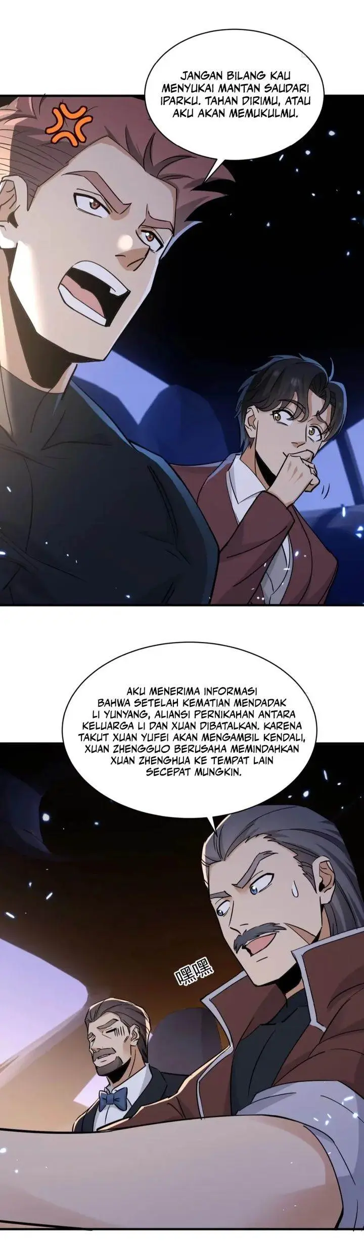 image-komik-sister-in-law-im-really-not-a-fool-anymore-chapter-19-7/18