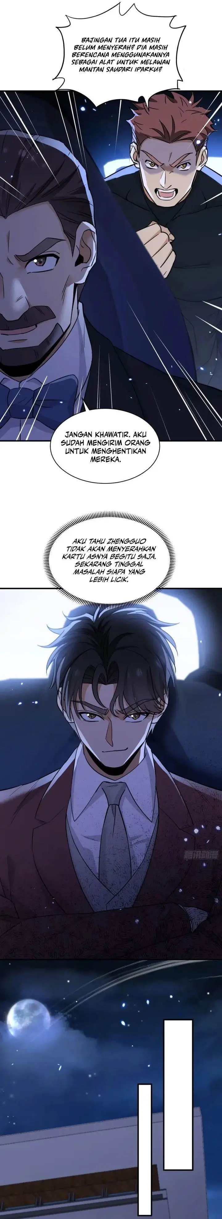 image-komik-sister-in-law-im-really-not-a-fool-anymore-chapter-19-8/18