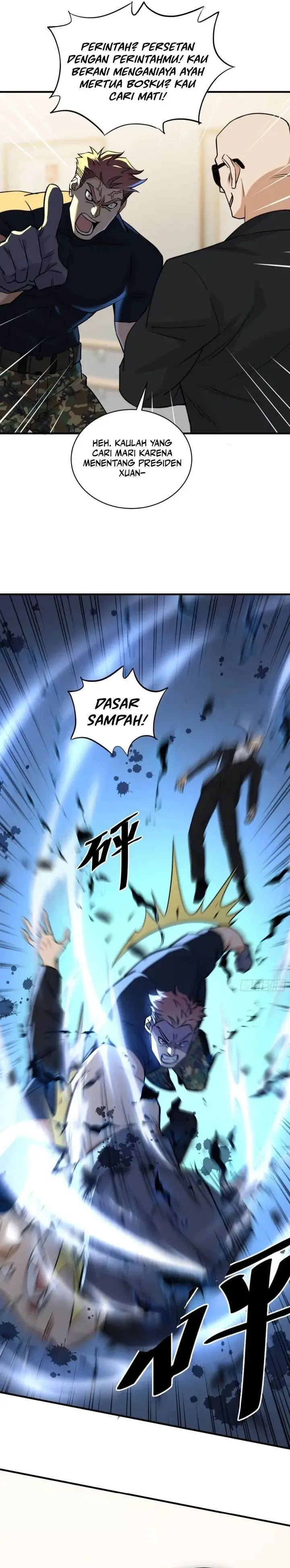 image-komik-sister-in-law-im-really-not-a-fool-anymore-chapter-19-10/18