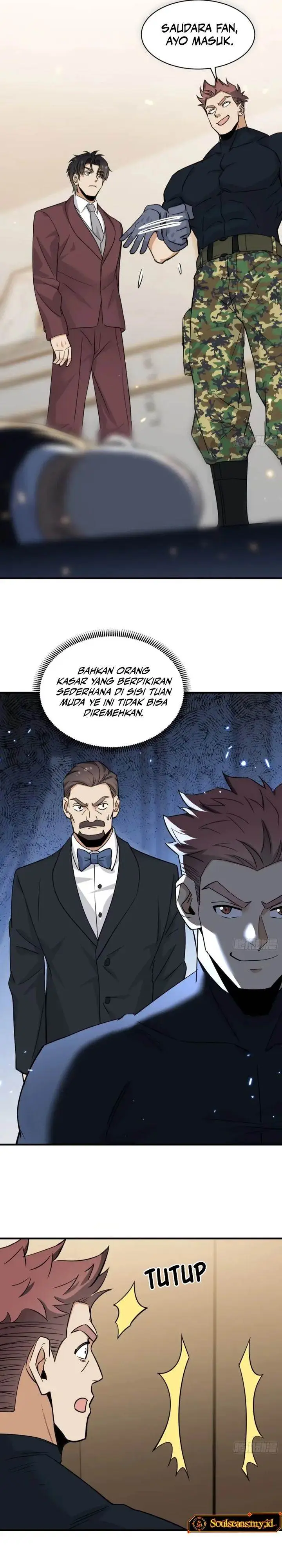 image-komik-sister-in-law-im-really-not-a-fool-anymore-chapter-19-11/18
