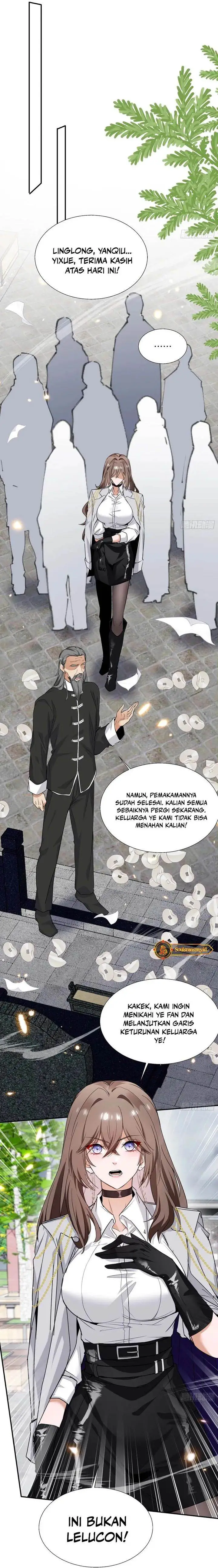 image-komik-sister-in-law-im-really-not-a-fool-anymore-chapter-2-1/29