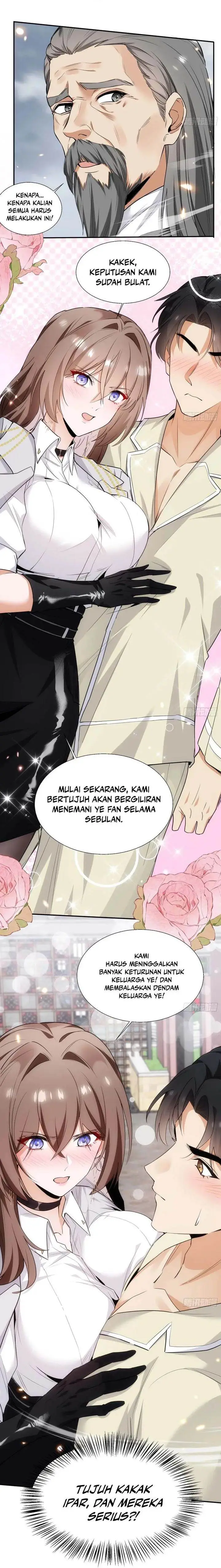image-komik-sister-in-law-im-really-not-a-fool-anymore-chapter-2-2/29