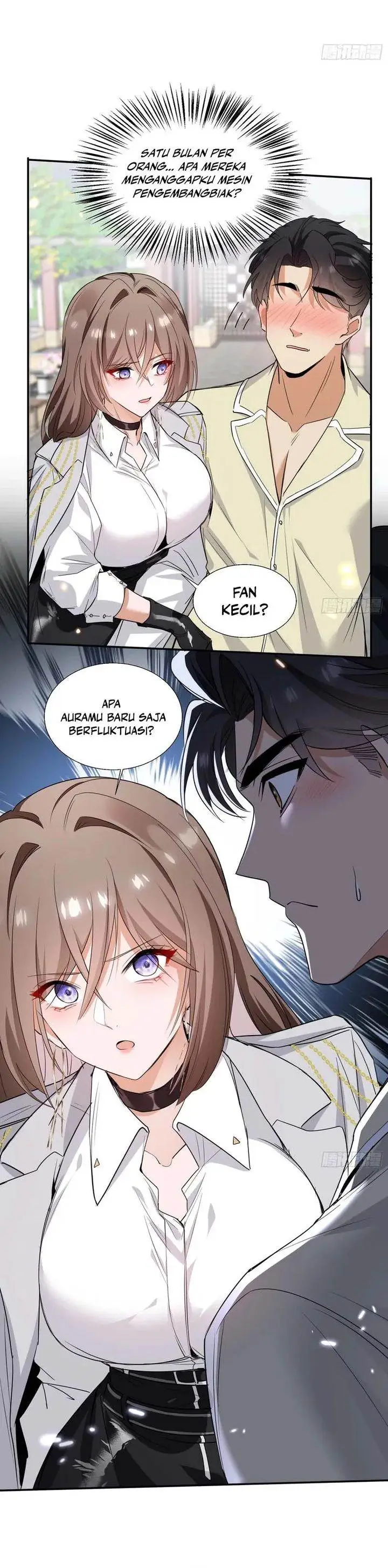 image-komik-sister-in-law-im-really-not-a-fool-anymore-chapter-2-3/29
