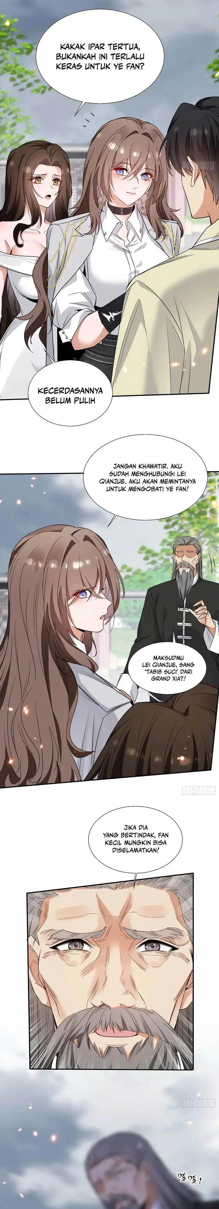 image-komik-sister-in-law-im-really-not-a-fool-anymore-chapter-2-6/29