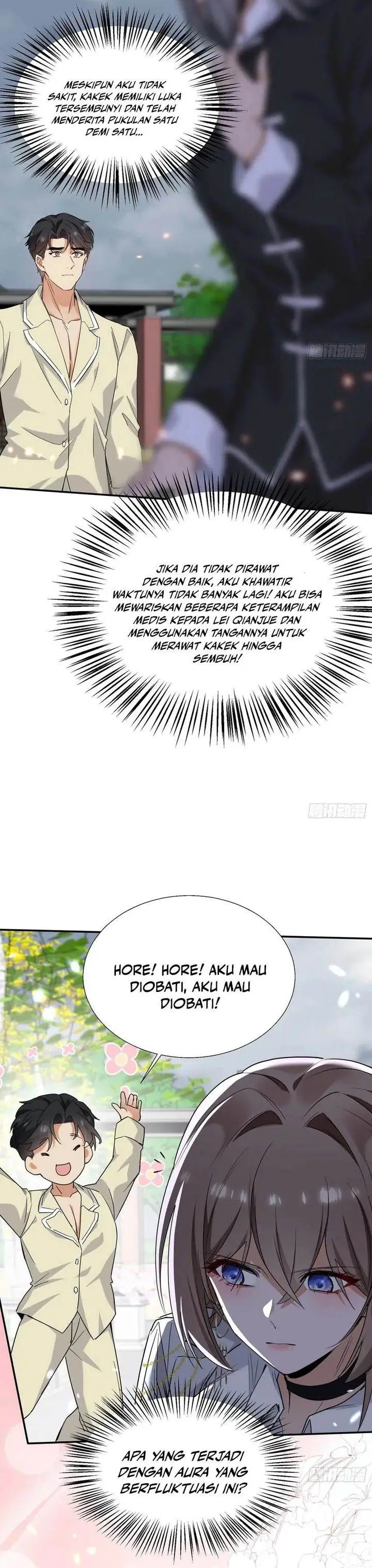 image-komik-sister-in-law-im-really-not-a-fool-anymore-chapter-2-7/29