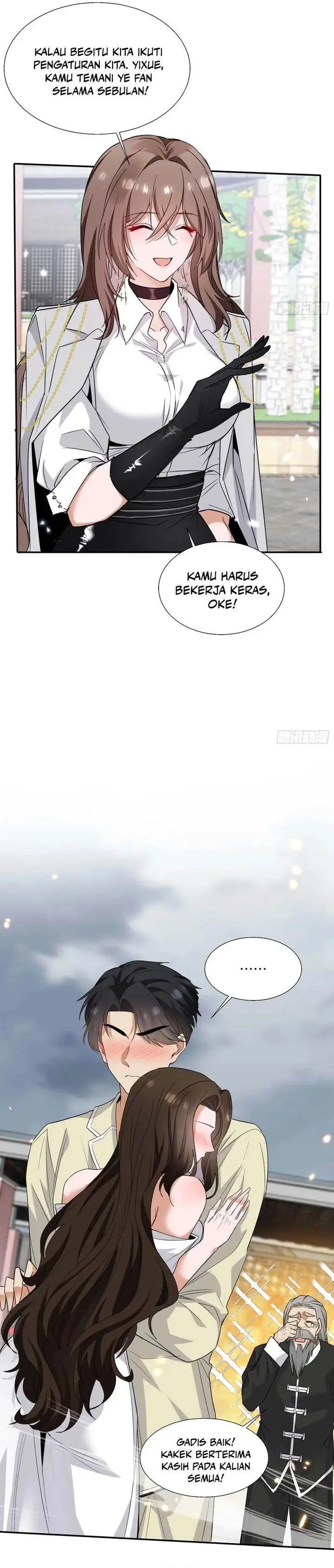 image-komik-sister-in-law-im-really-not-a-fool-anymore-chapter-2-10/29