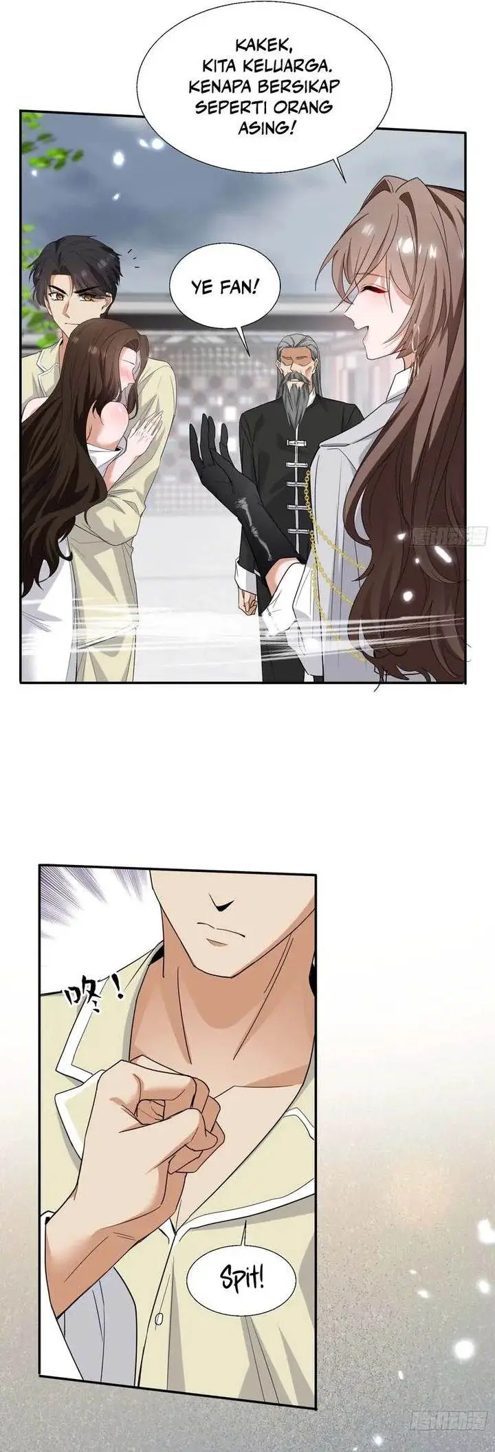 image-komik-sister-in-law-im-really-not-a-fool-anymore-chapter-2-11/29