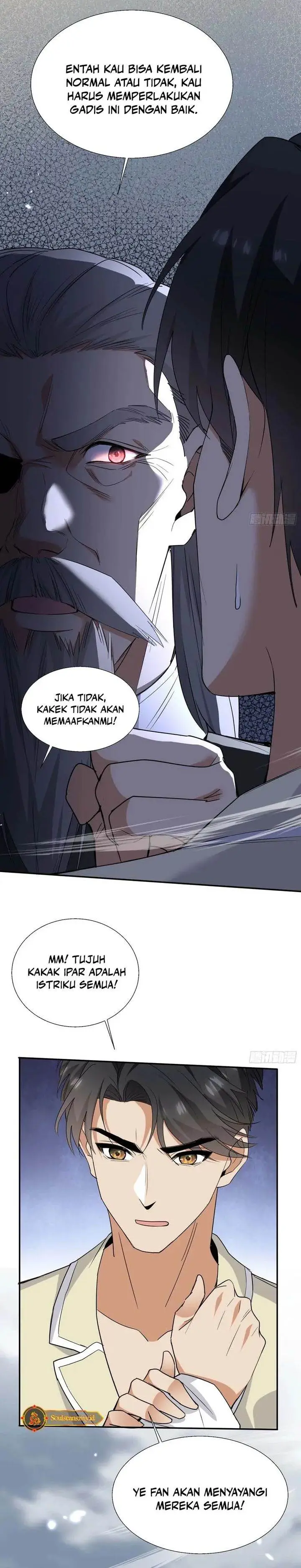 image-komik-sister-in-law-im-really-not-a-fool-anymore-chapter-2-12/29