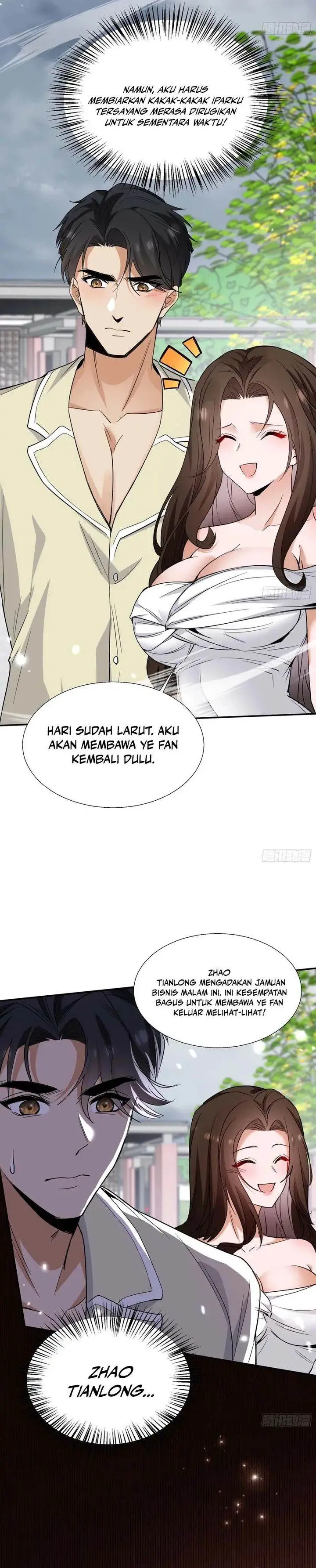 image-komik-sister-in-law-im-really-not-a-fool-anymore-chapter-2-13/29
