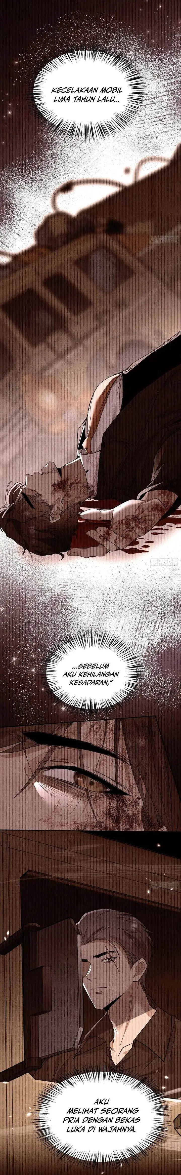 image-komik-sister-in-law-im-really-not-a-fool-anymore-chapter-2-14/29