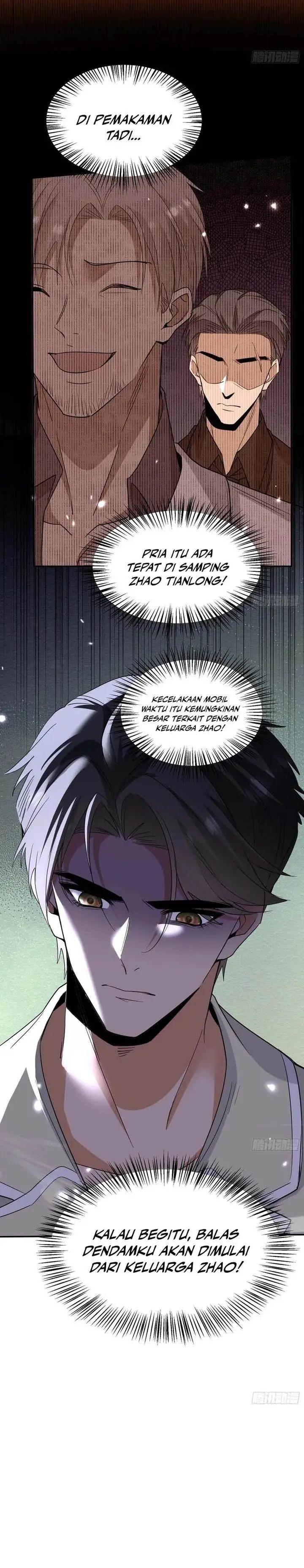 image-komik-sister-in-law-im-really-not-a-fool-anymore-chapter-2-15/29