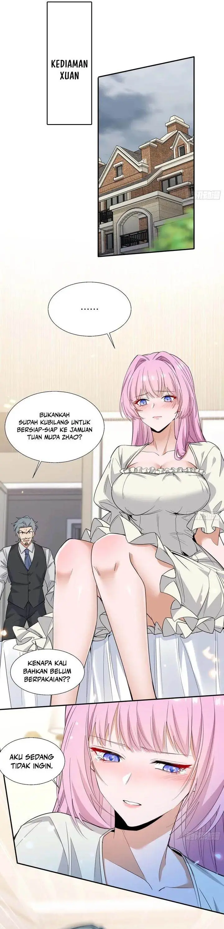 image-komik-sister-in-law-im-really-not-a-fool-anymore-chapter-2-16/29