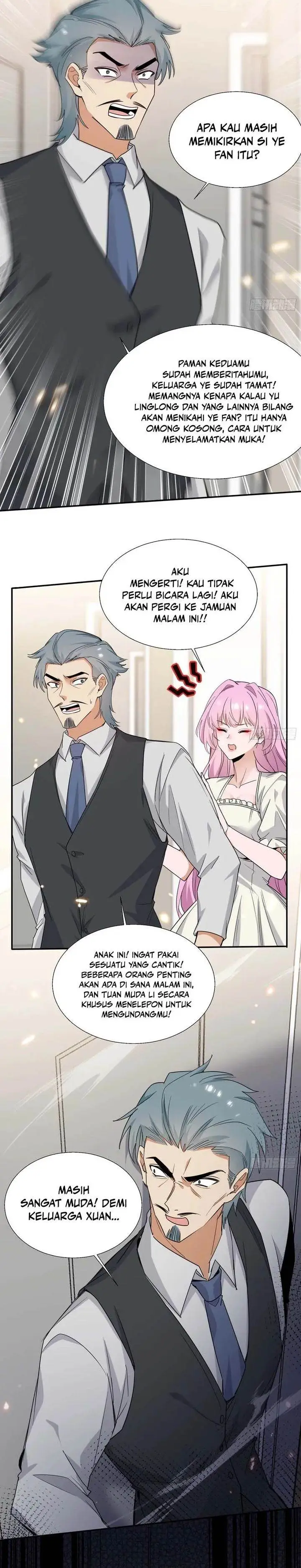 image-komik-sister-in-law-im-really-not-a-fool-anymore-chapter-2-17/29