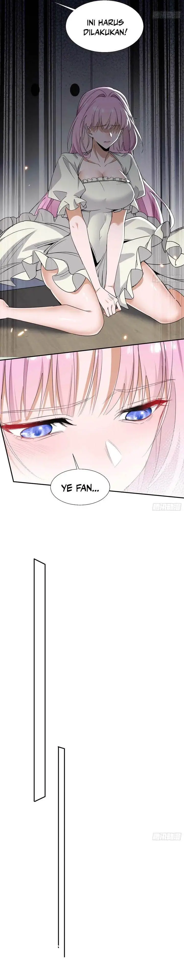 image-komik-sister-in-law-im-really-not-a-fool-anymore-chapter-2-18/29