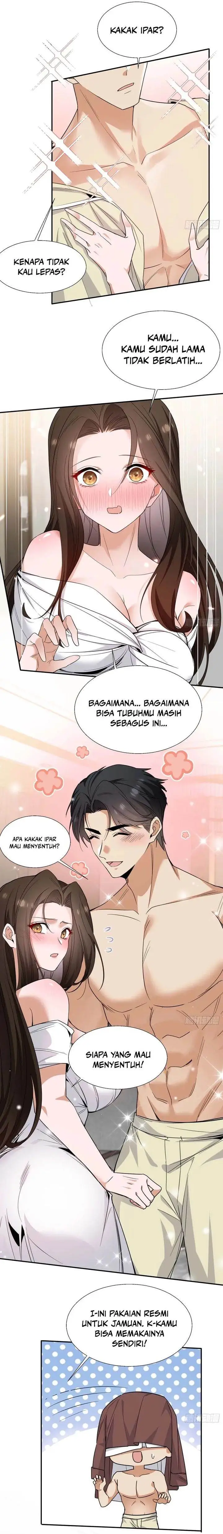 image-komik-sister-in-law-im-really-not-a-fool-anymore-chapter-2-19/29