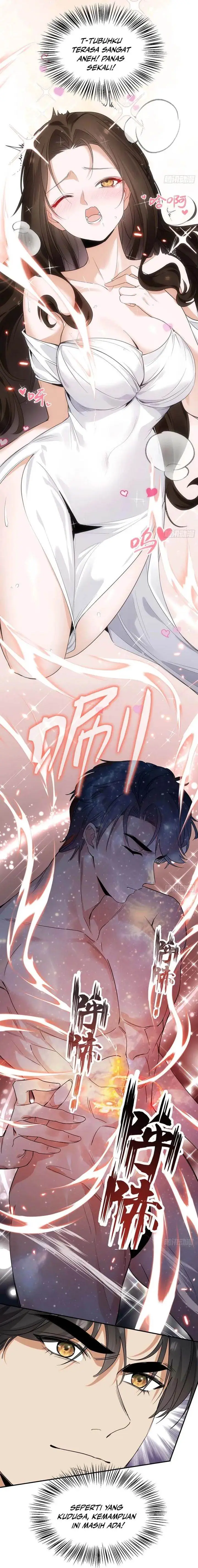 image-komik-sister-in-law-im-really-not-a-fool-anymore-chapter-2-23/29