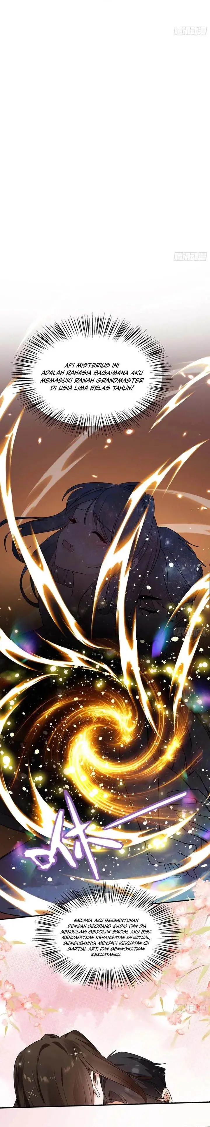 image-komik-sister-in-law-im-really-not-a-fool-anymore-chapter-2-24/29