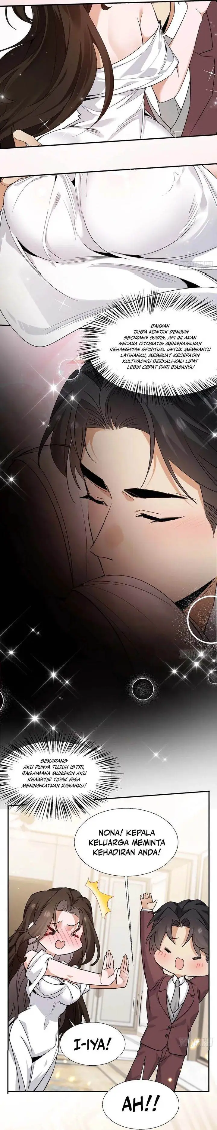 image-komik-sister-in-law-im-really-not-a-fool-anymore-chapter-2-25/29