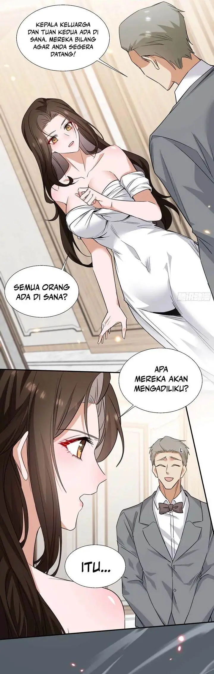 image-komik-sister-in-law-im-really-not-a-fool-anymore-chapter-2-26/29