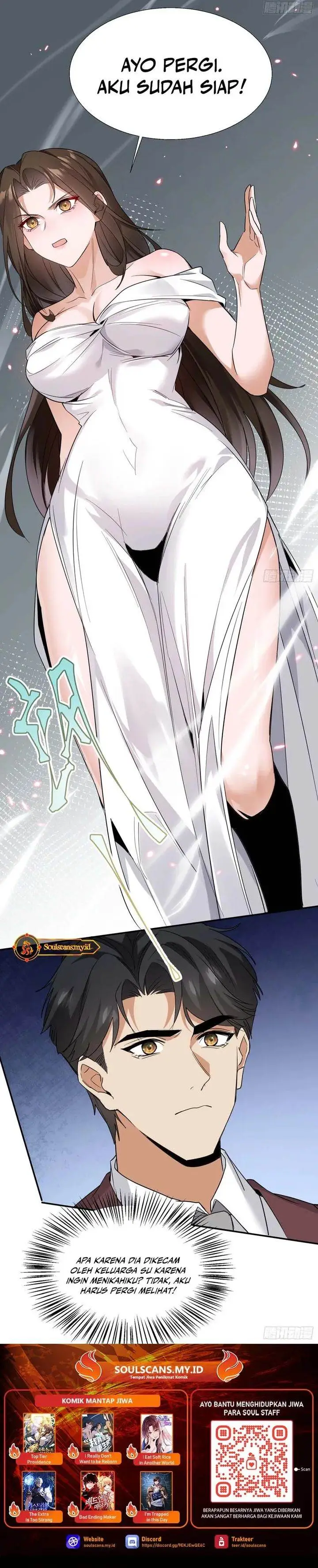 image-komik-sister-in-law-im-really-not-a-fool-anymore-chapter-2-27/29