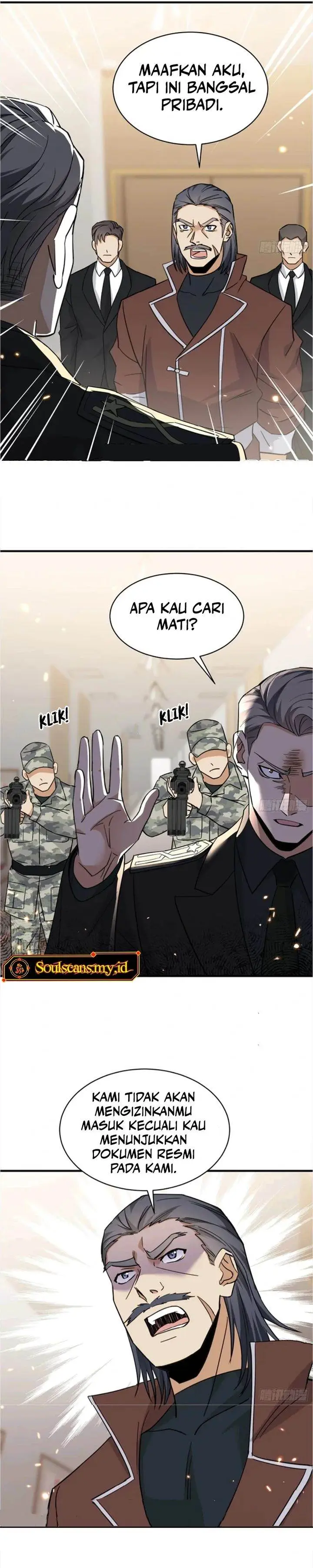 image-komik-sister-in-law-im-really-not-a-fool-anymore-chapter-20-1/18