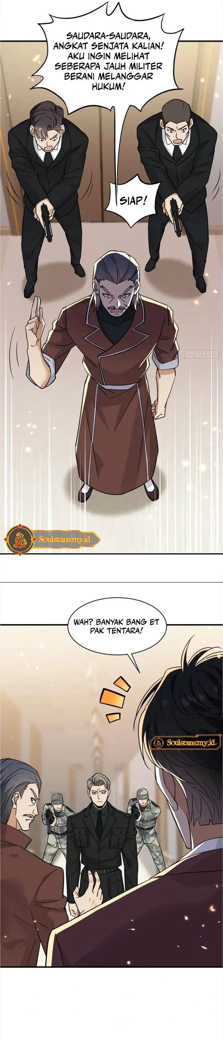 image-komik-sister-in-law-im-really-not-a-fool-anymore-chapter-20-3/18