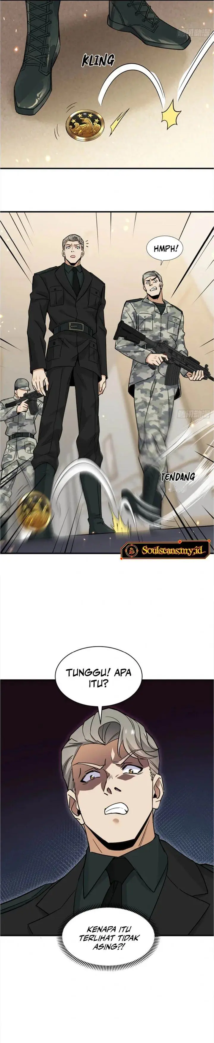 image-komik-sister-in-law-im-really-not-a-fool-anymore-chapter-20-5/18