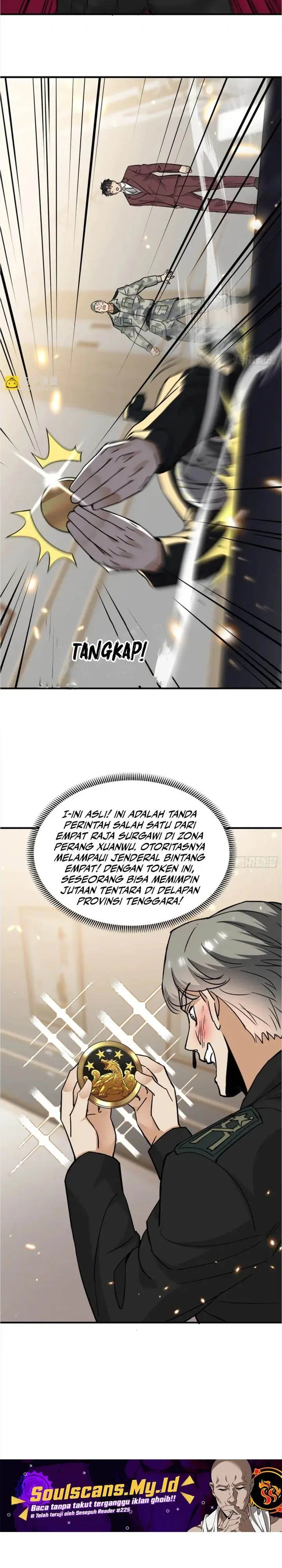 image-komik-sister-in-law-im-really-not-a-fool-anymore-chapter-20-7/18