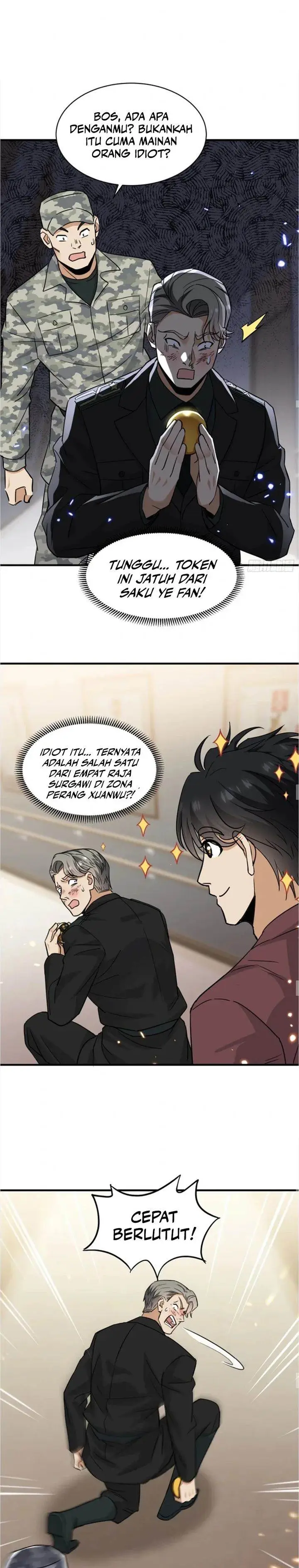 image-komik-sister-in-law-im-really-not-a-fool-anymore-chapter-20-8/18