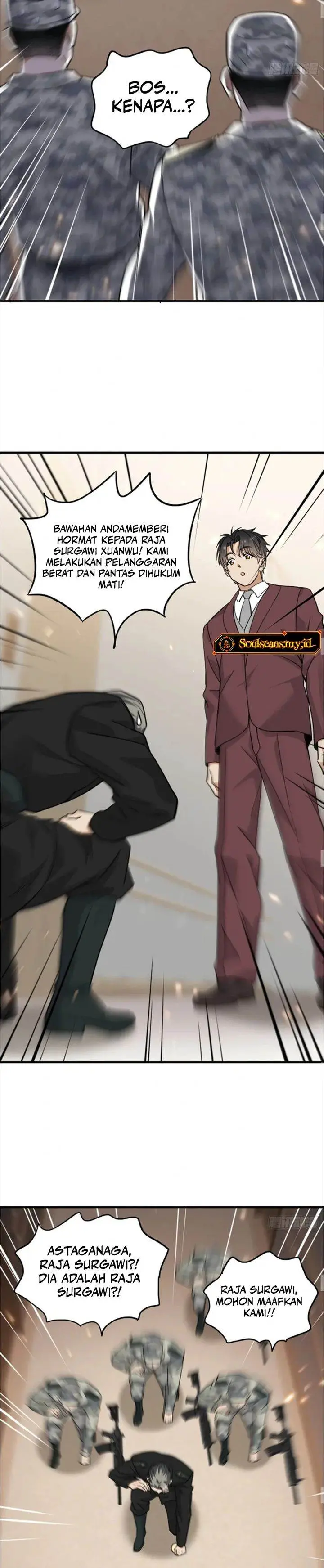 image-komik-sister-in-law-im-really-not-a-fool-anymore-chapter-20-9/18