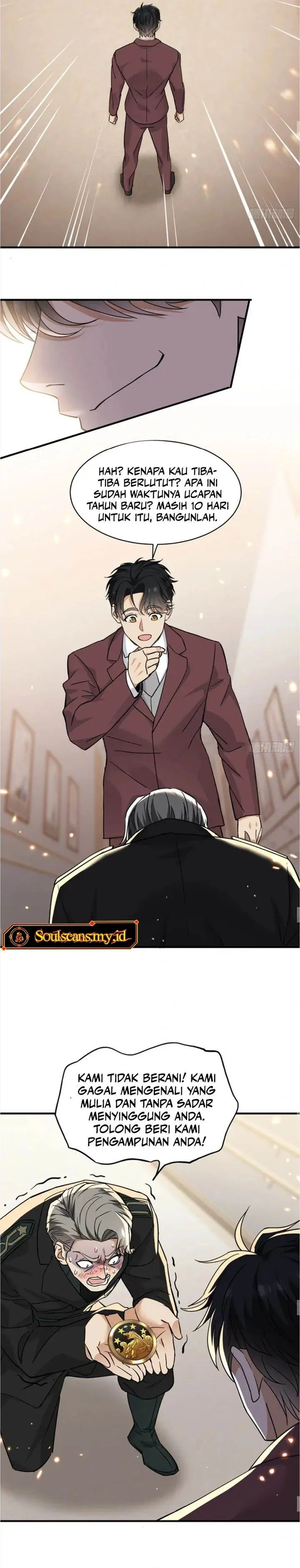 image-komik-sister-in-law-im-really-not-a-fool-anymore-chapter-20-10/18