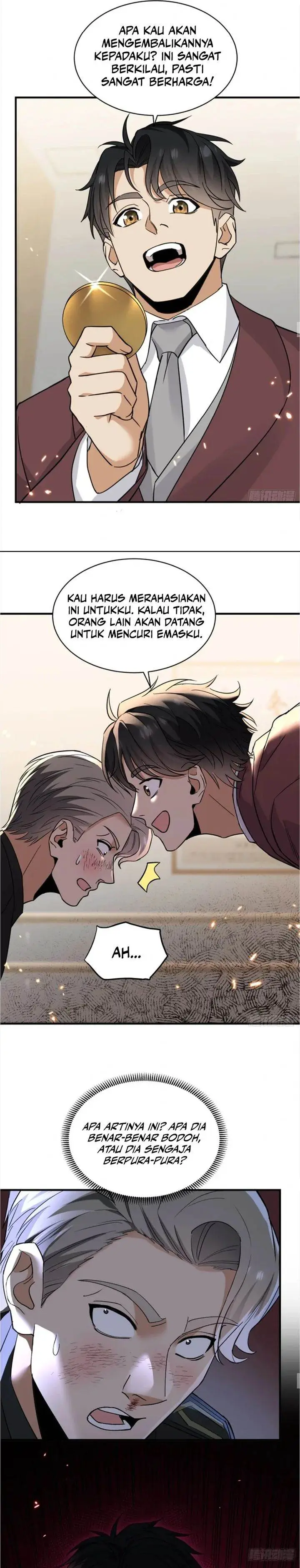 image-komik-sister-in-law-im-really-not-a-fool-anymore-chapter-20-11/18