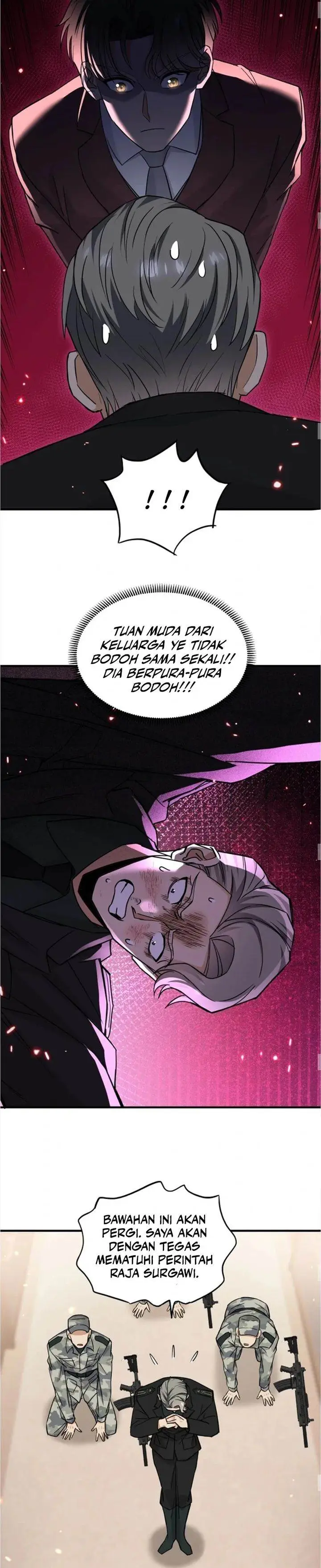 image-komik-sister-in-law-im-really-not-a-fool-anymore-chapter-20-12/18