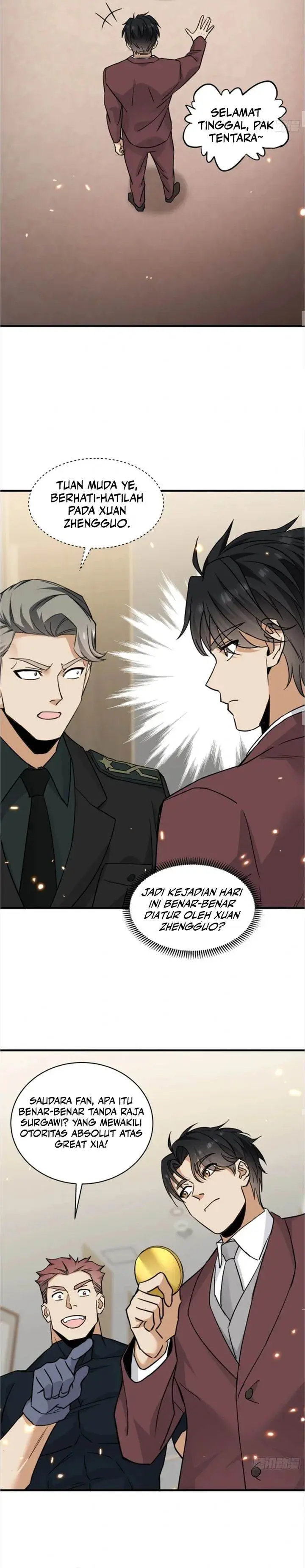 image-komik-sister-in-law-im-really-not-a-fool-anymore-chapter-20-13/18