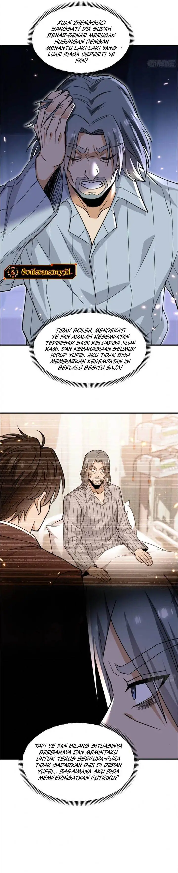 image-komik-sister-in-law-im-really-not-a-fool-anymore-chapter-20-15/18