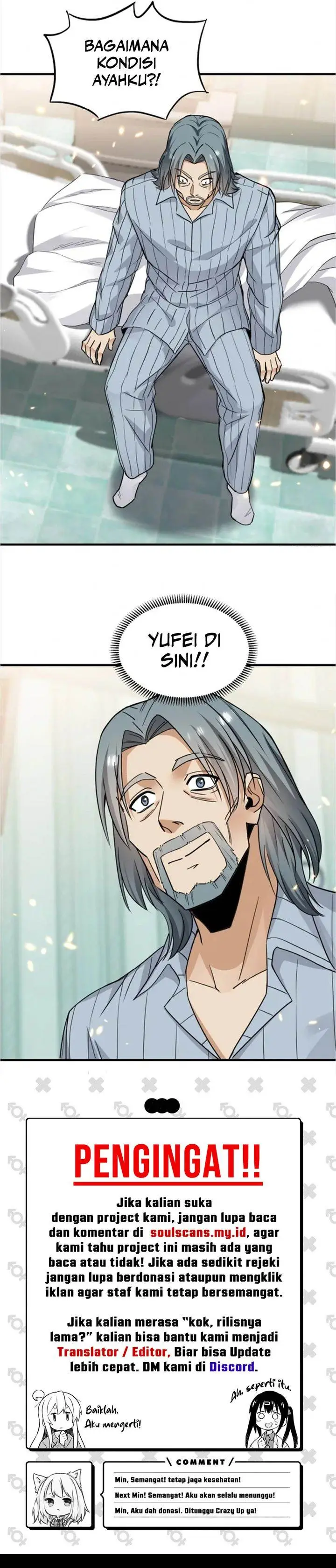 image-komik-sister-in-law-im-really-not-a-fool-anymore-chapter-20-16/18