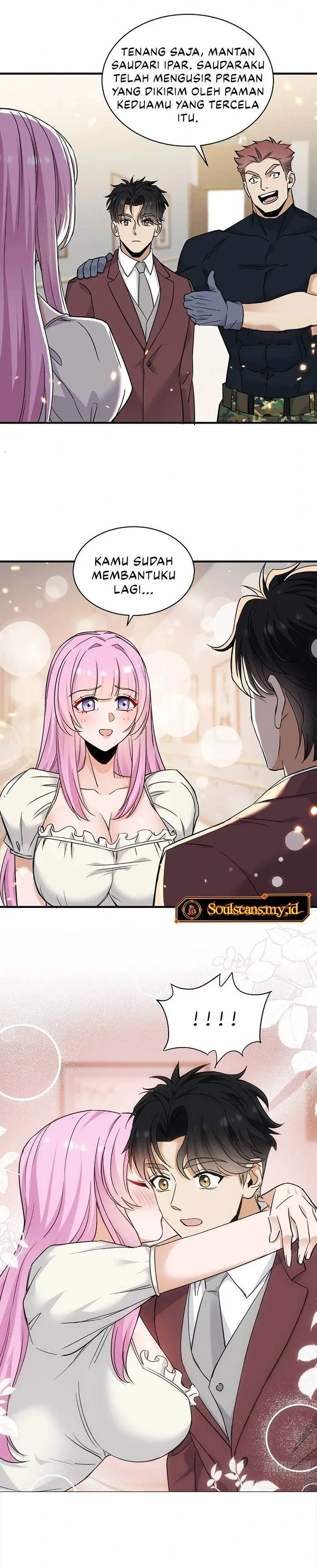 image-komik-sister-in-law-im-really-not-a-fool-anymore-chapter-21-1/16