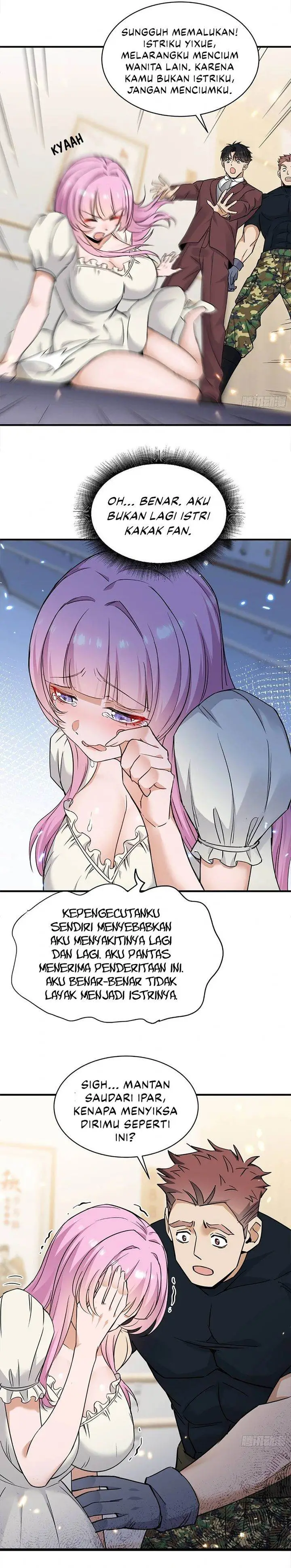 image-komik-sister-in-law-im-really-not-a-fool-anymore-chapter-21-2/16