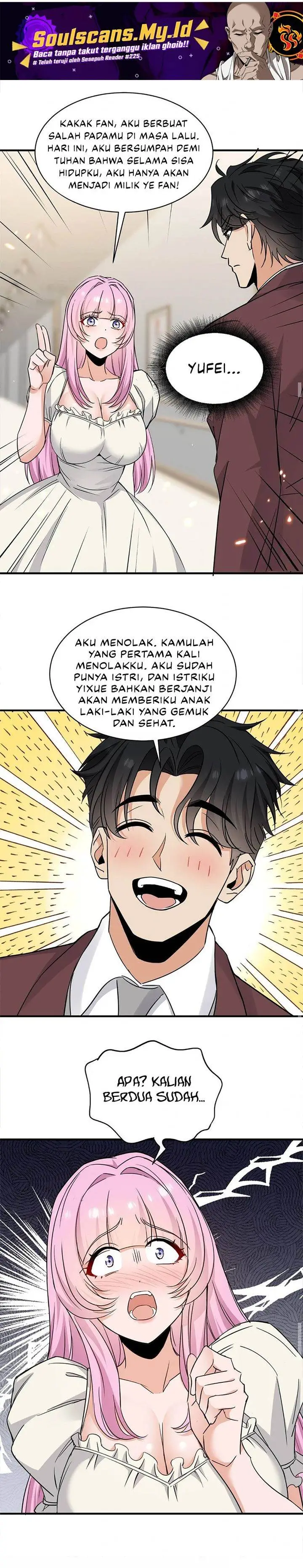 image-komik-sister-in-law-im-really-not-a-fool-anymore-chapter-21-3/16