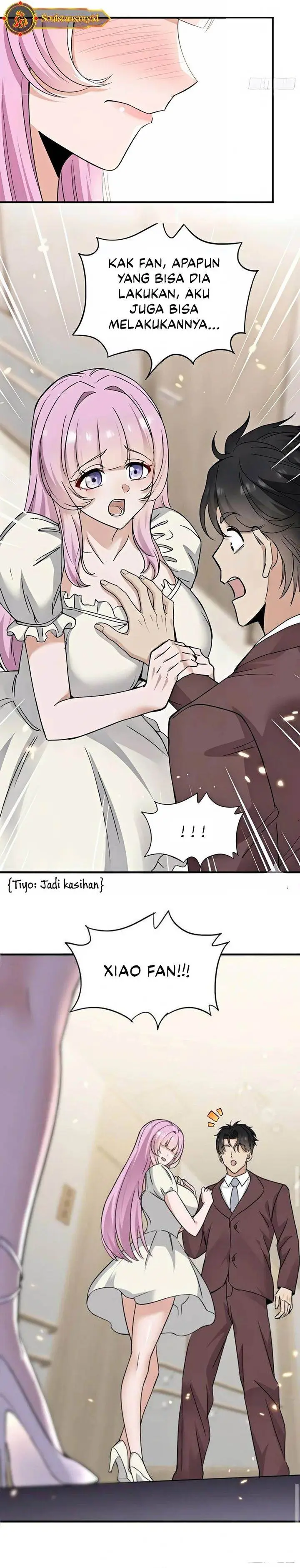 image-komik-sister-in-law-im-really-not-a-fool-anymore-chapter-21-4/16