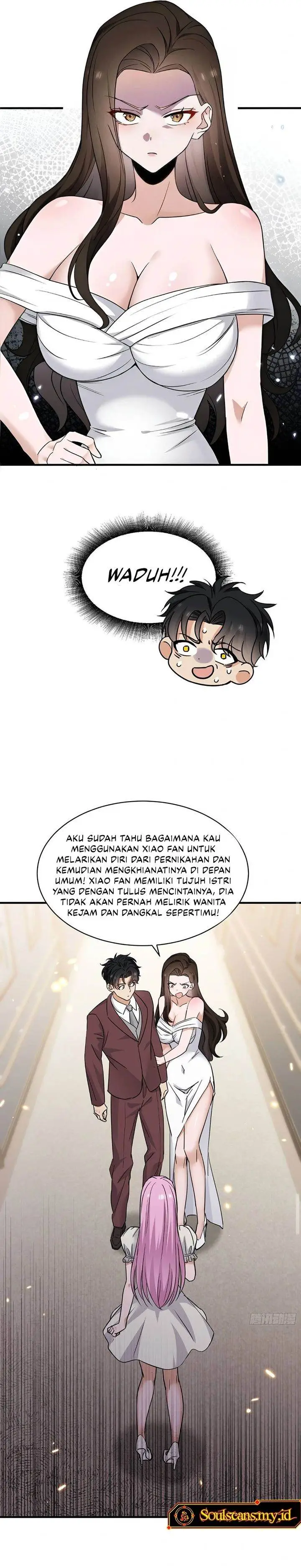 image-komik-sister-in-law-im-really-not-a-fool-anymore-chapter-21-5/16