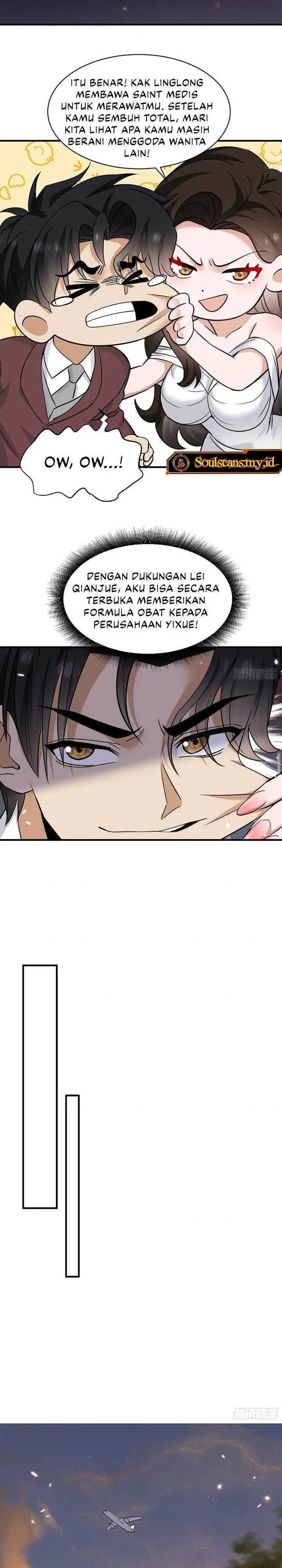 image-komik-sister-in-law-im-really-not-a-fool-anymore-chapter-21-7/16