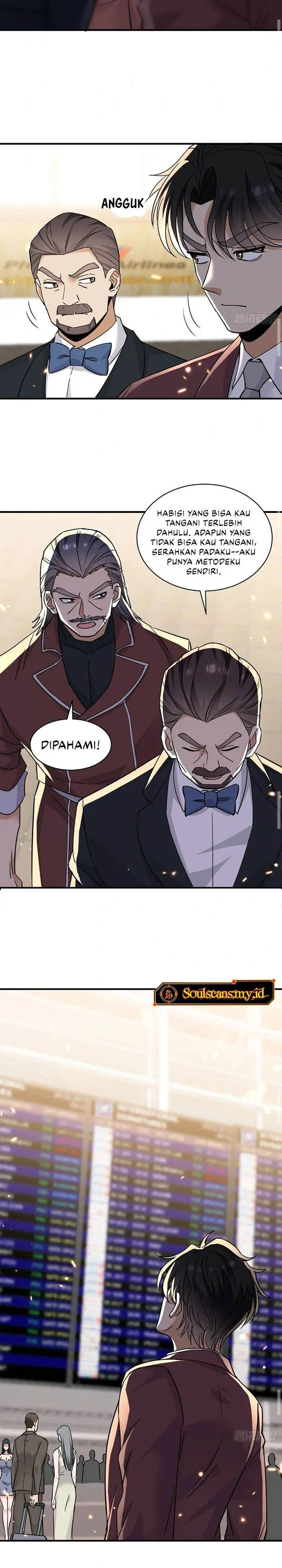 image-komik-sister-in-law-im-really-not-a-fool-anymore-chapter-21-10/16