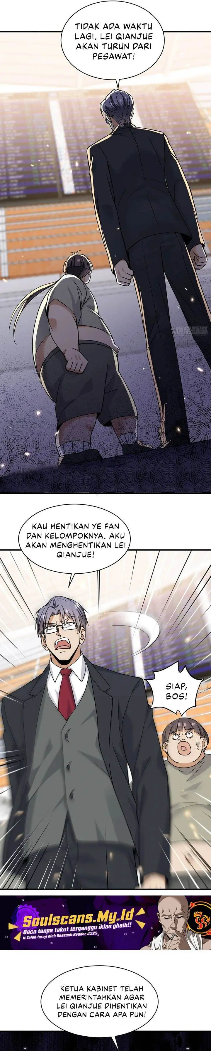 image-komik-sister-in-law-im-really-not-a-fool-anymore-chapter-21-13/16