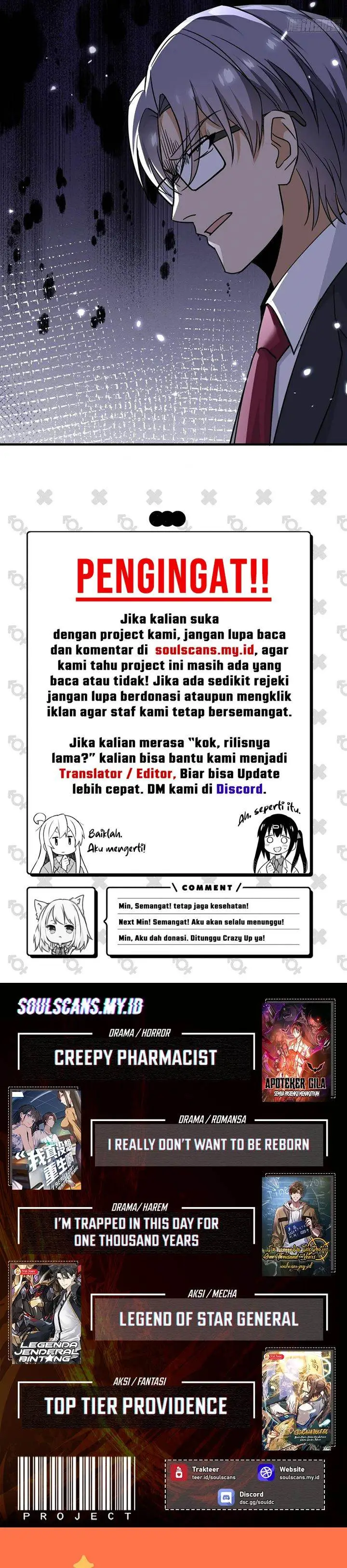image-komik-sister-in-law-im-really-not-a-fool-anymore-chapter-21-14/16