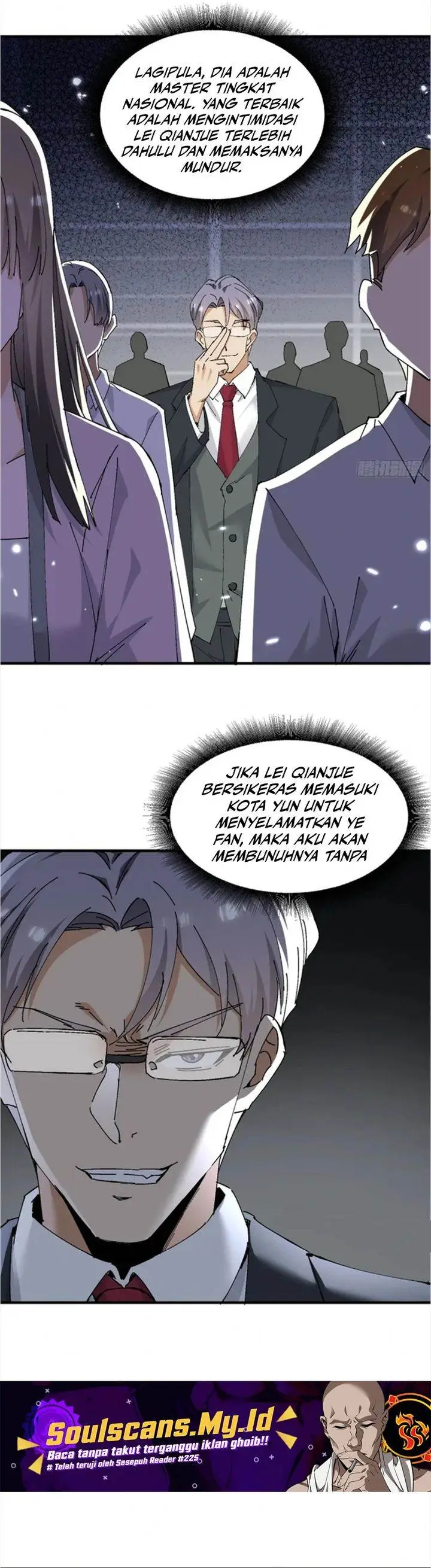 image-komik-sister-in-law-im-really-not-a-fool-anymore-chapter-22-1/20