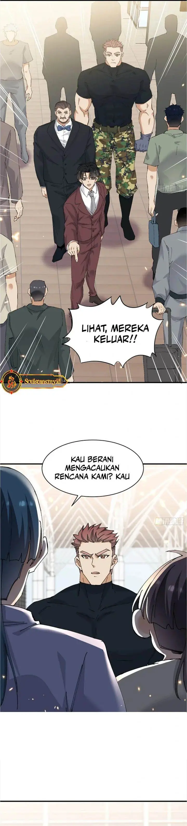image-komik-sister-in-law-im-really-not-a-fool-anymore-chapter-22-2/20